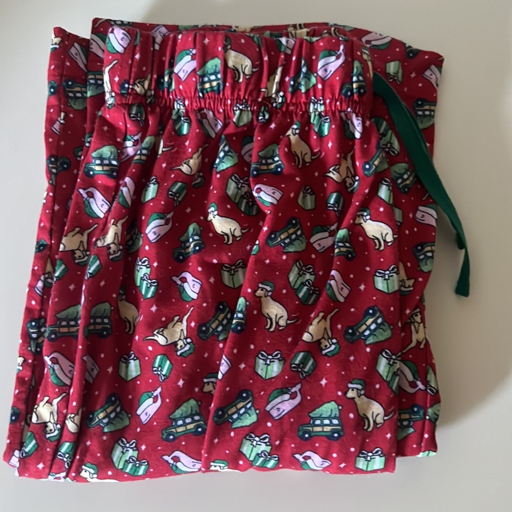 Brand- Vineyard Vines (Martha’s Vineyard) | Size XL Girls (18) | Great Condition